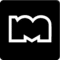 MapQuest