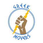 Greek Movers