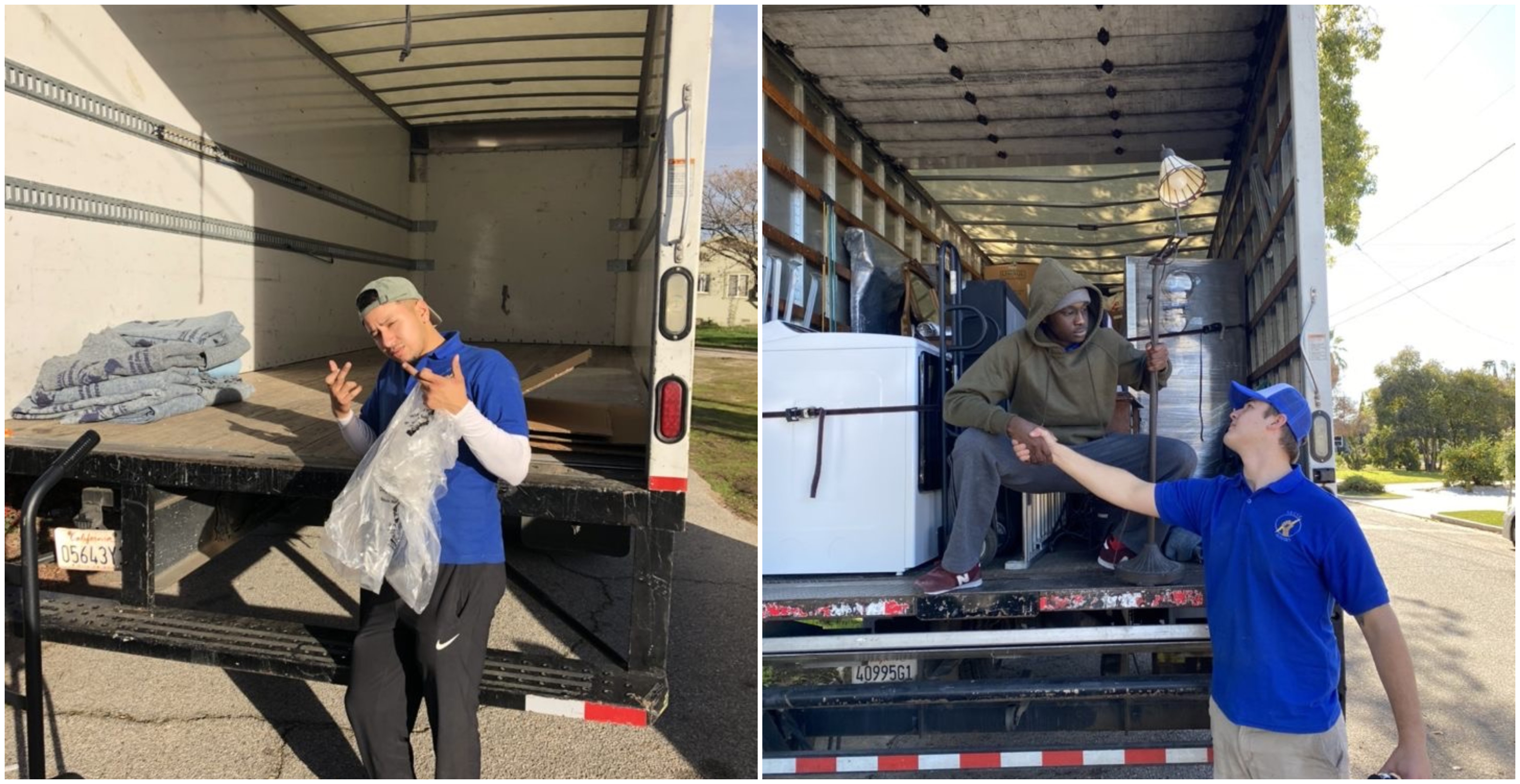 Quality Hot Tub Moving in Oceanside, CA